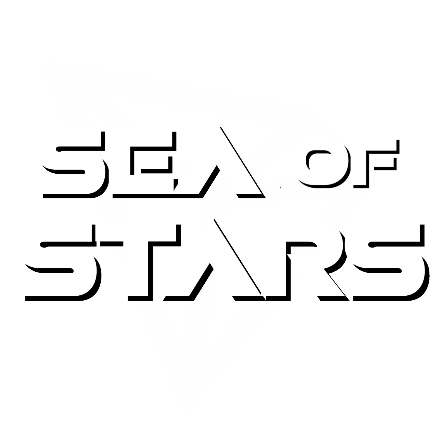 Stars logo